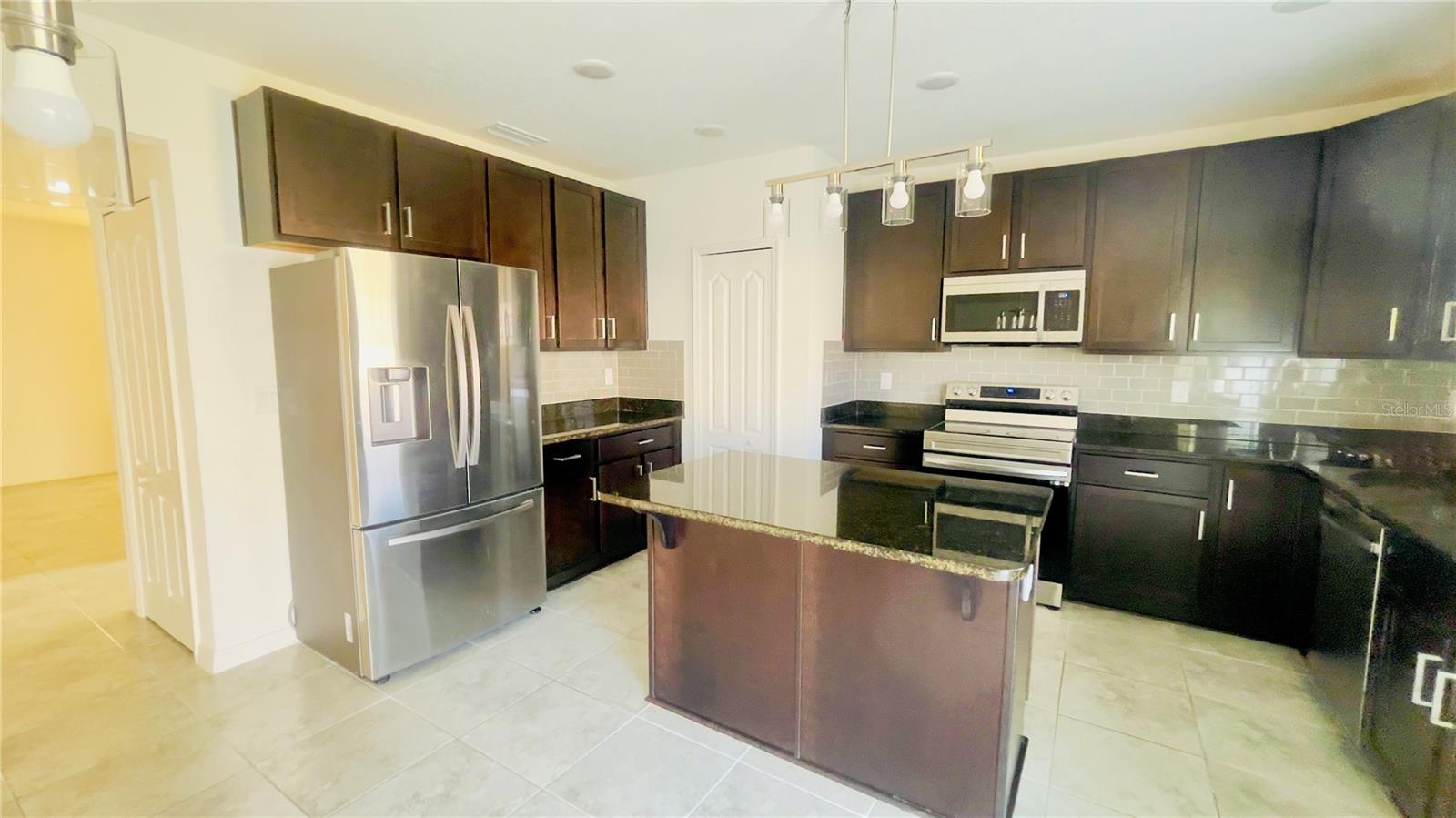 2151 NW 248TH WAY, NEWBERRY, FL — photo 6