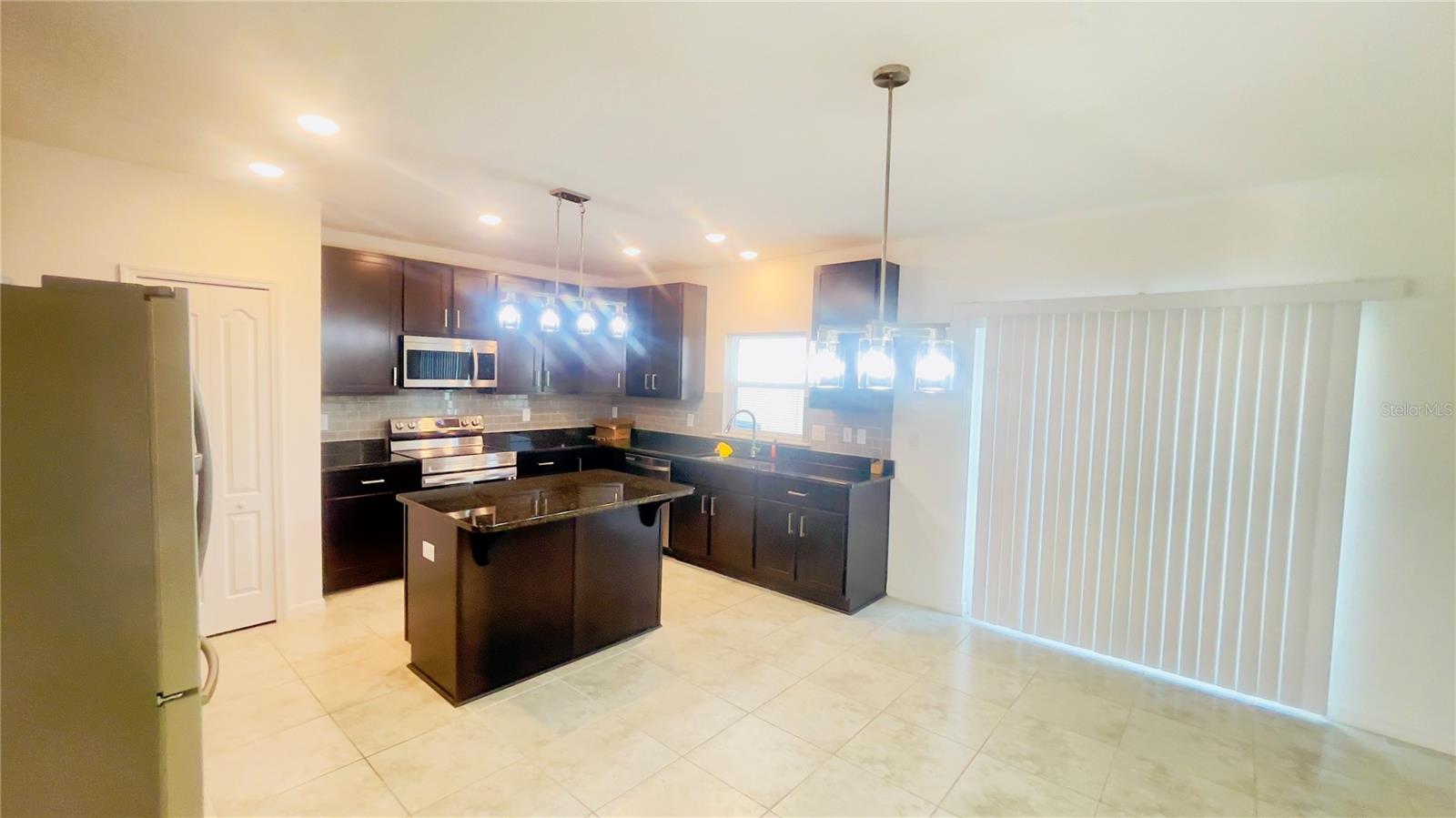 2151 NW 248TH WAY, NEWBERRY, FL — photo 7