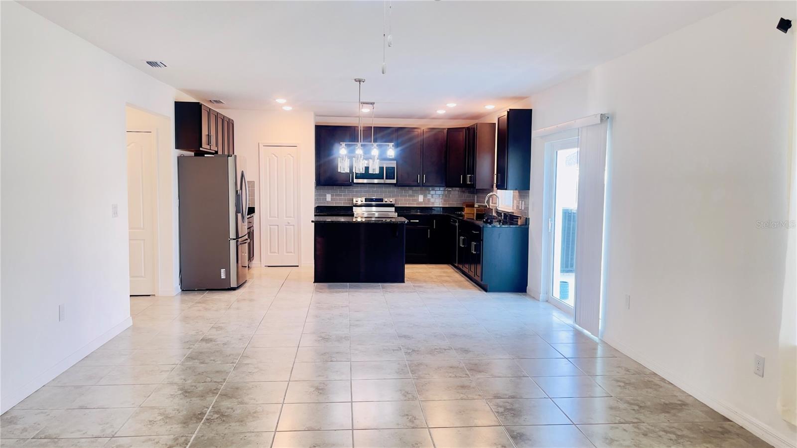 2151 NW 248TH WAY, NEWBERRY, FL — photo 8