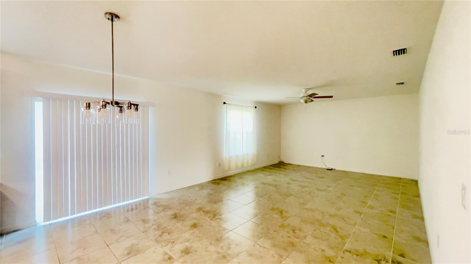 2151 NW 248TH WAY, NEWBERRY, FL — photo 9