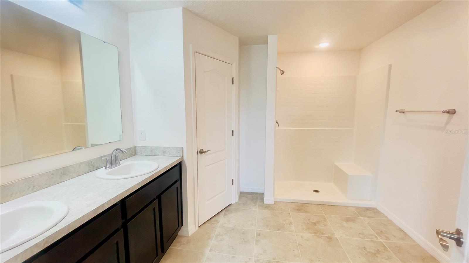 2151 NW 248TH WAY, NEWBERRY, FL — photo 15