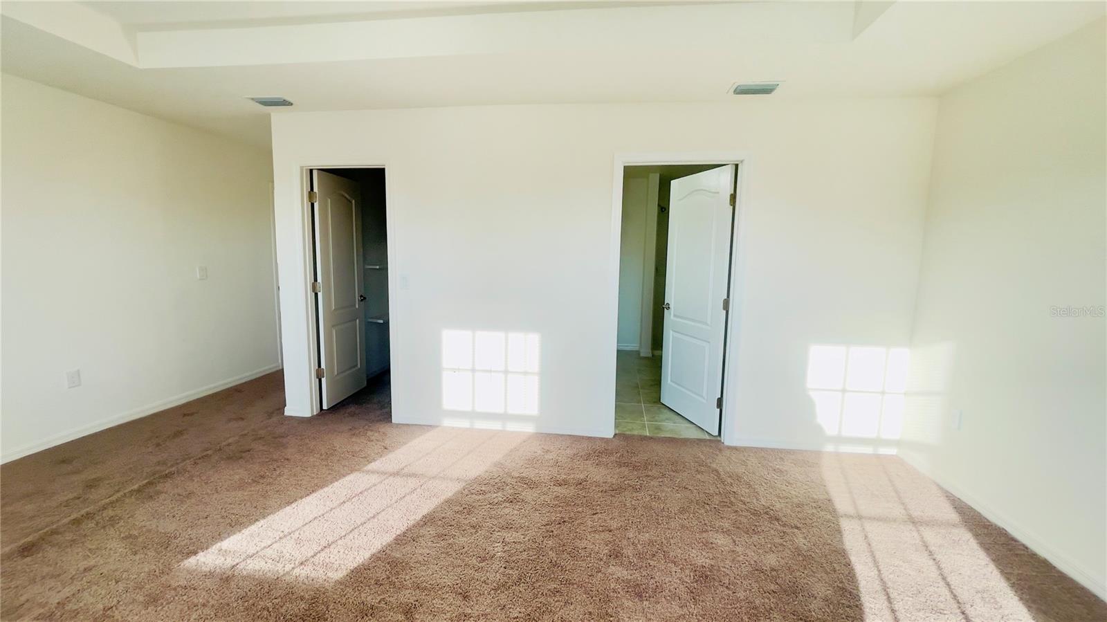 2151 NW 248TH WAY, NEWBERRY, FL — photo 20