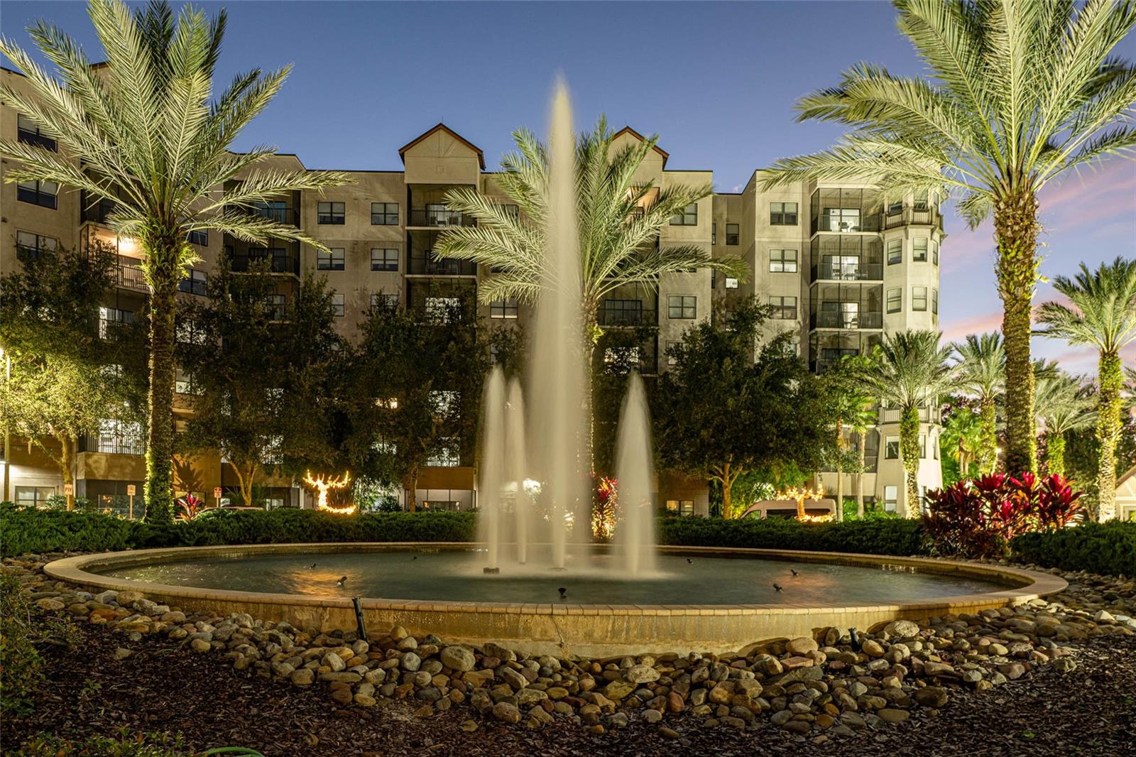 14501 GROVE RESORT AVE #2534, WINTER GARDEN, FL