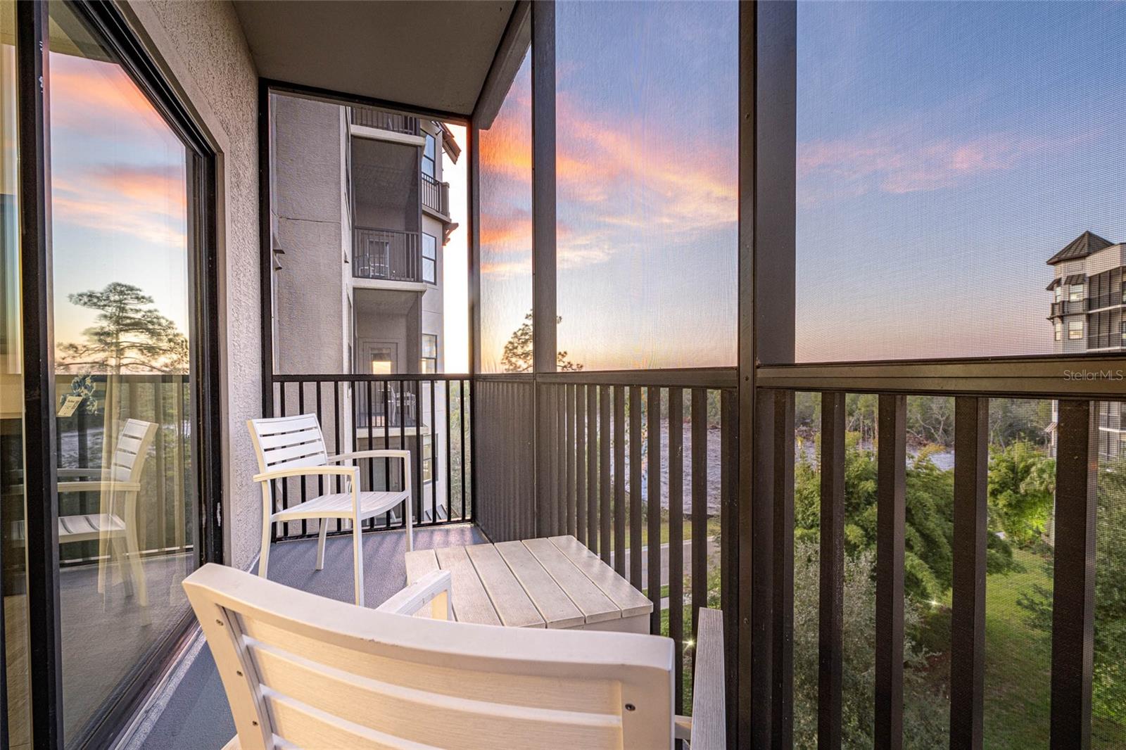 14501 GROVE RESORT AVE #2534, WINTER GARDEN, FL — photo 4