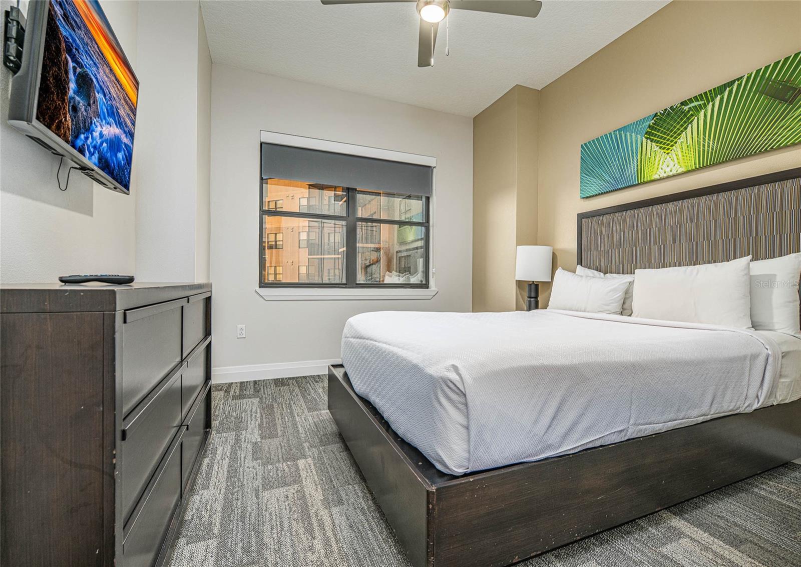 14501 GROVE RESORT AVE #2534, WINTER GARDEN, FL — photo 5