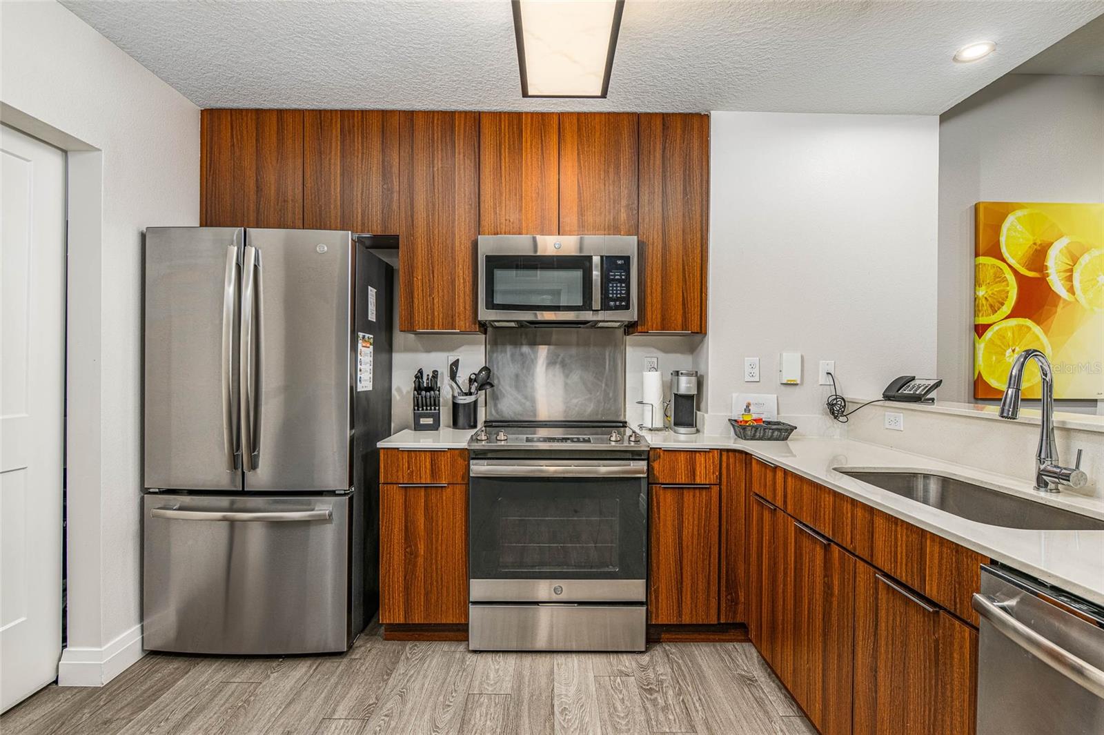 14501 GROVE RESORT AVE #2534, WINTER GARDEN, FL — photo 7