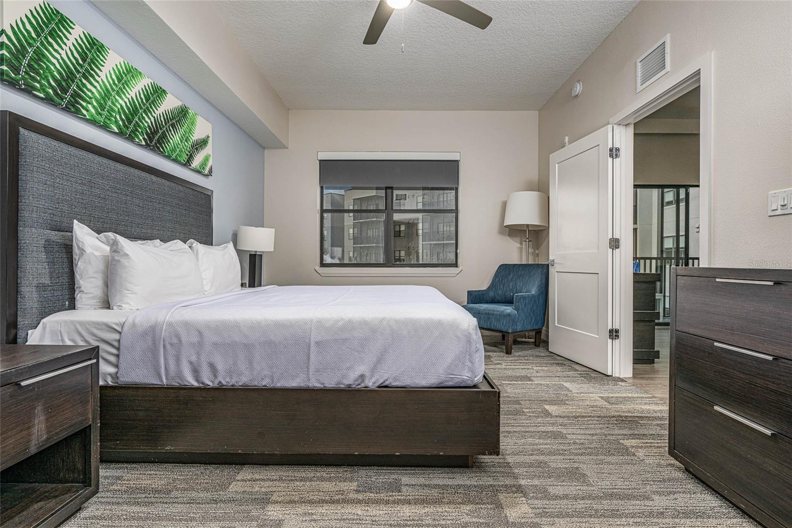 14501 GROVE RESORT AVE #2534, WINTER GARDEN, FL — photo 10