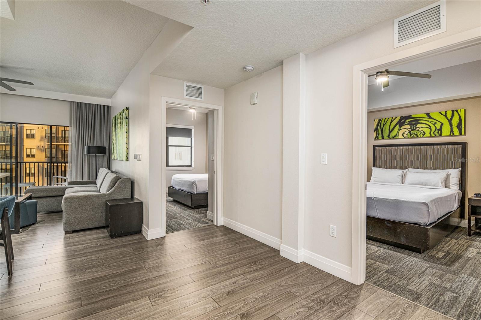 14501 GROVE RESORT AVE #2534, WINTER GARDEN, FL — photo 11