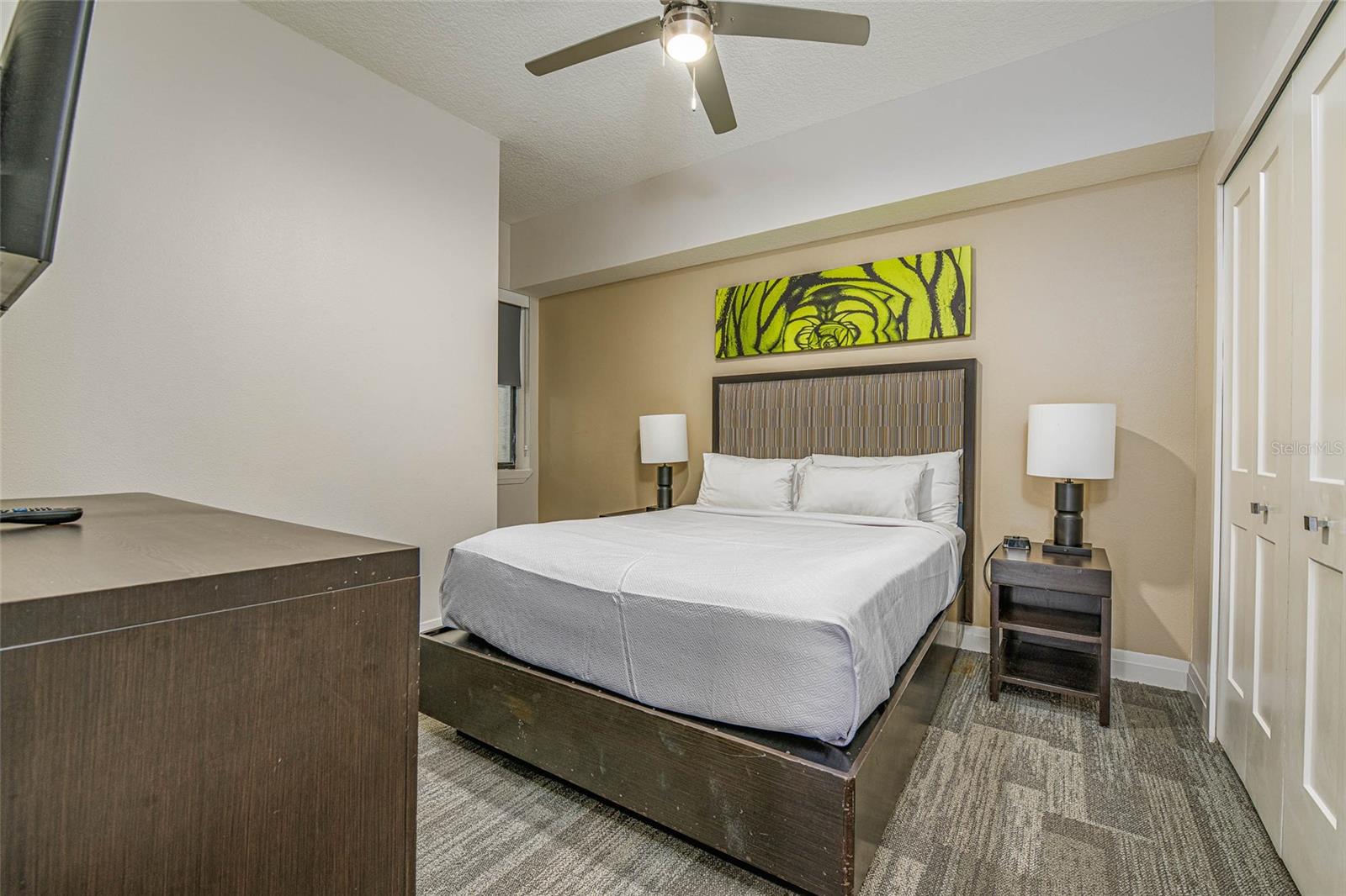 14501 GROVE RESORT AVE #2534, WINTER GARDEN, FL — photo 16