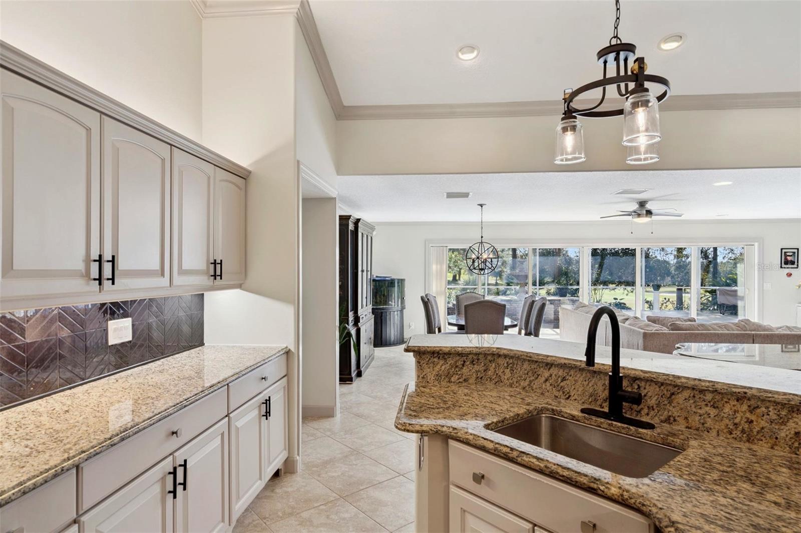 39819 GROVE HTS, LADY LAKE, FL — photo 20