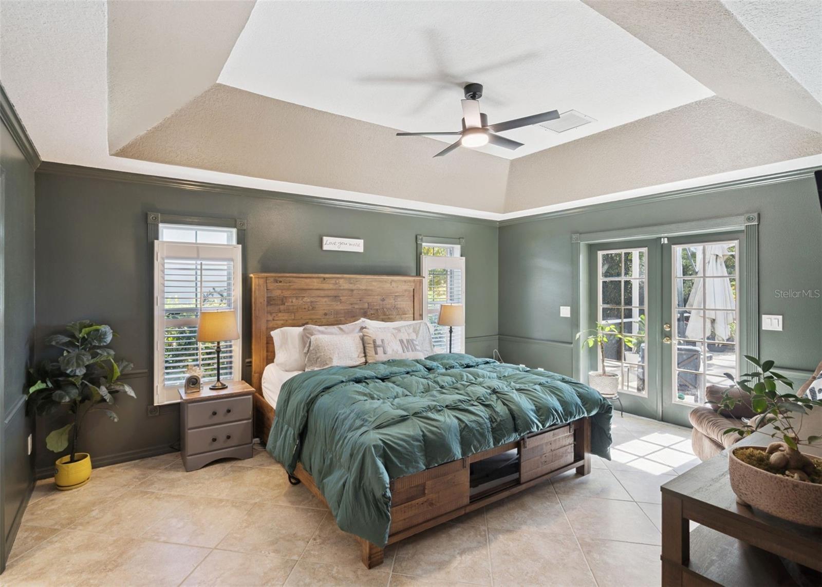 39819 GROVE HTS, LADY LAKE, FL — photo 31