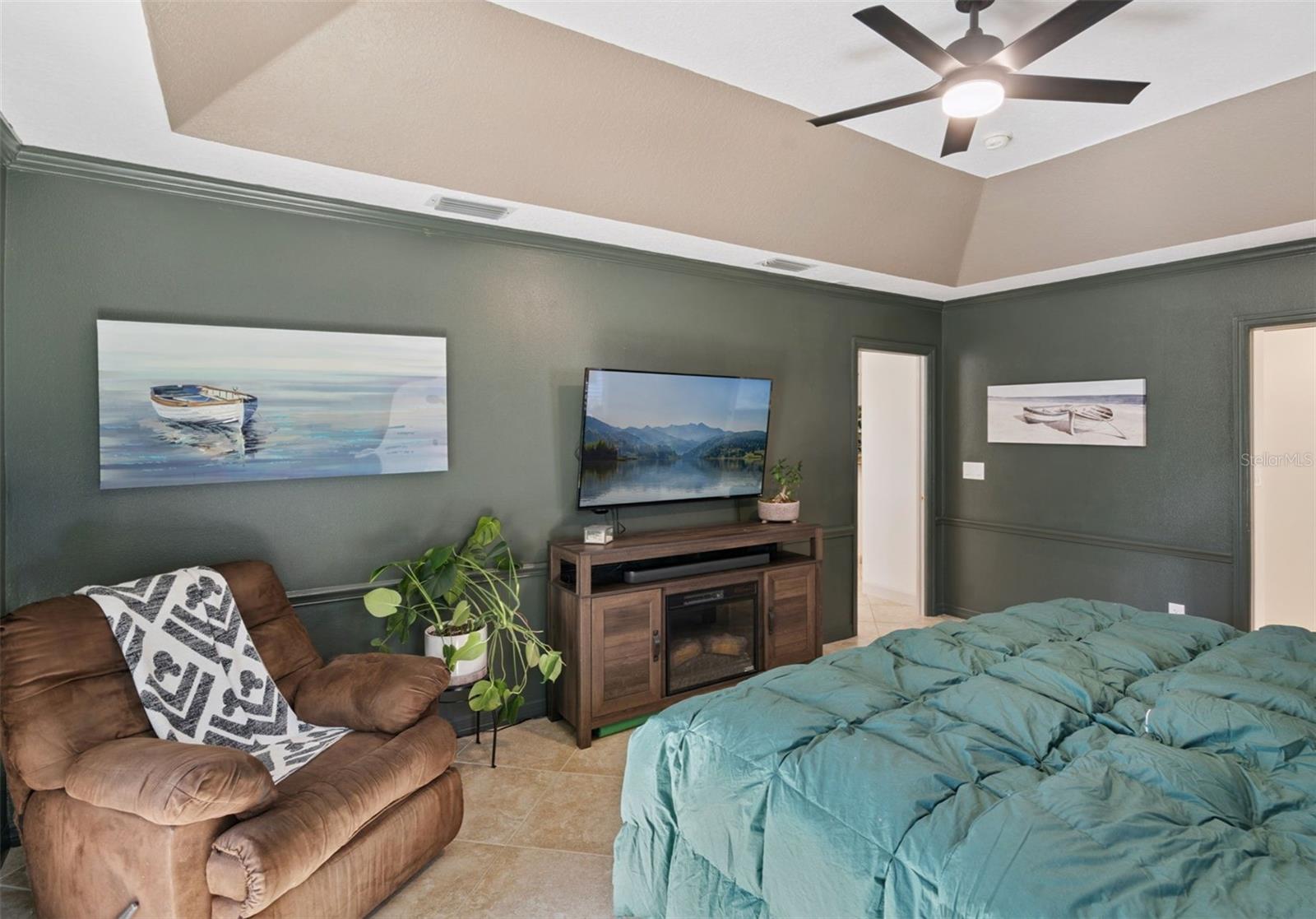 39819 GROVE HTS, LADY LAKE, FL — photo 33