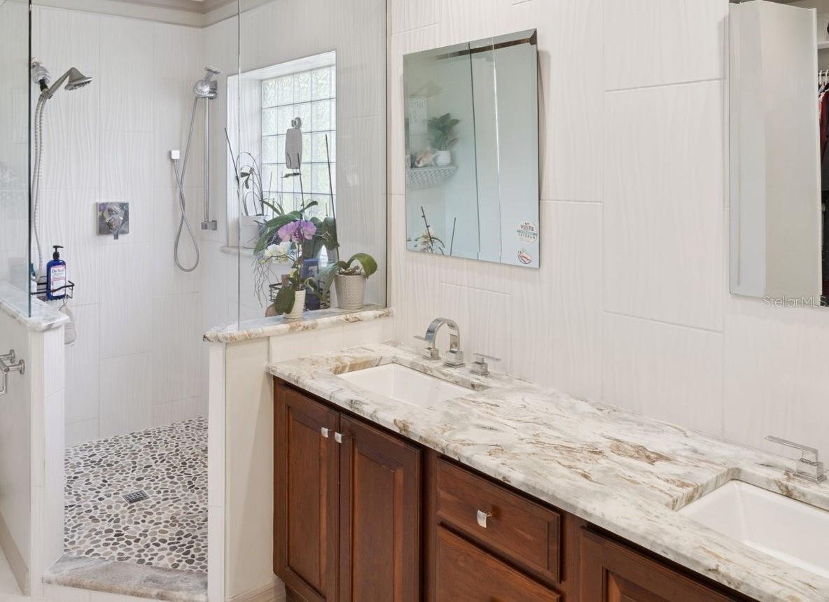 39819 GROVE HTS, LADY LAKE, FL — photo 34