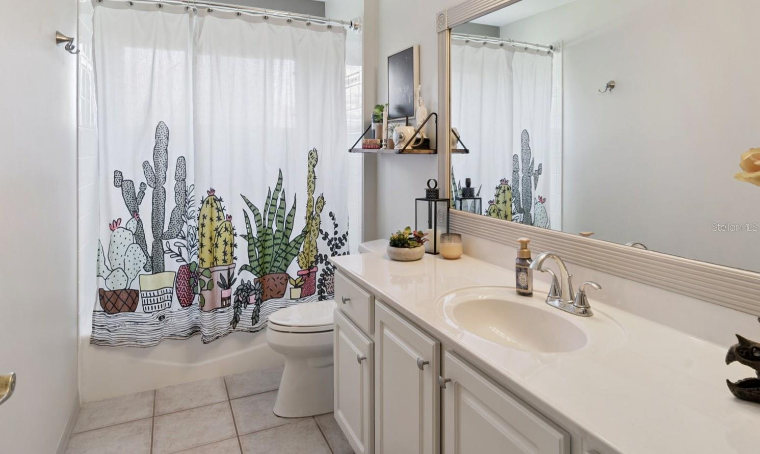 39819 GROVE HTS, LADY LAKE, FL — photo 40