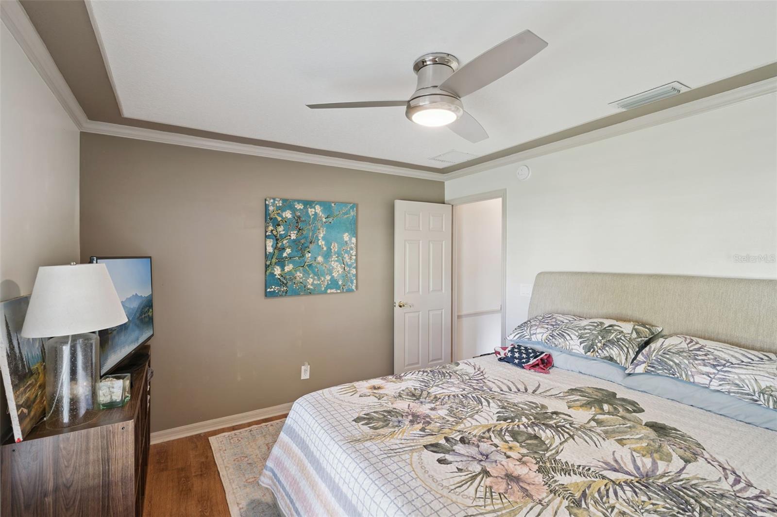 39819 GROVE HTS, LADY LAKE, FL — photo 43