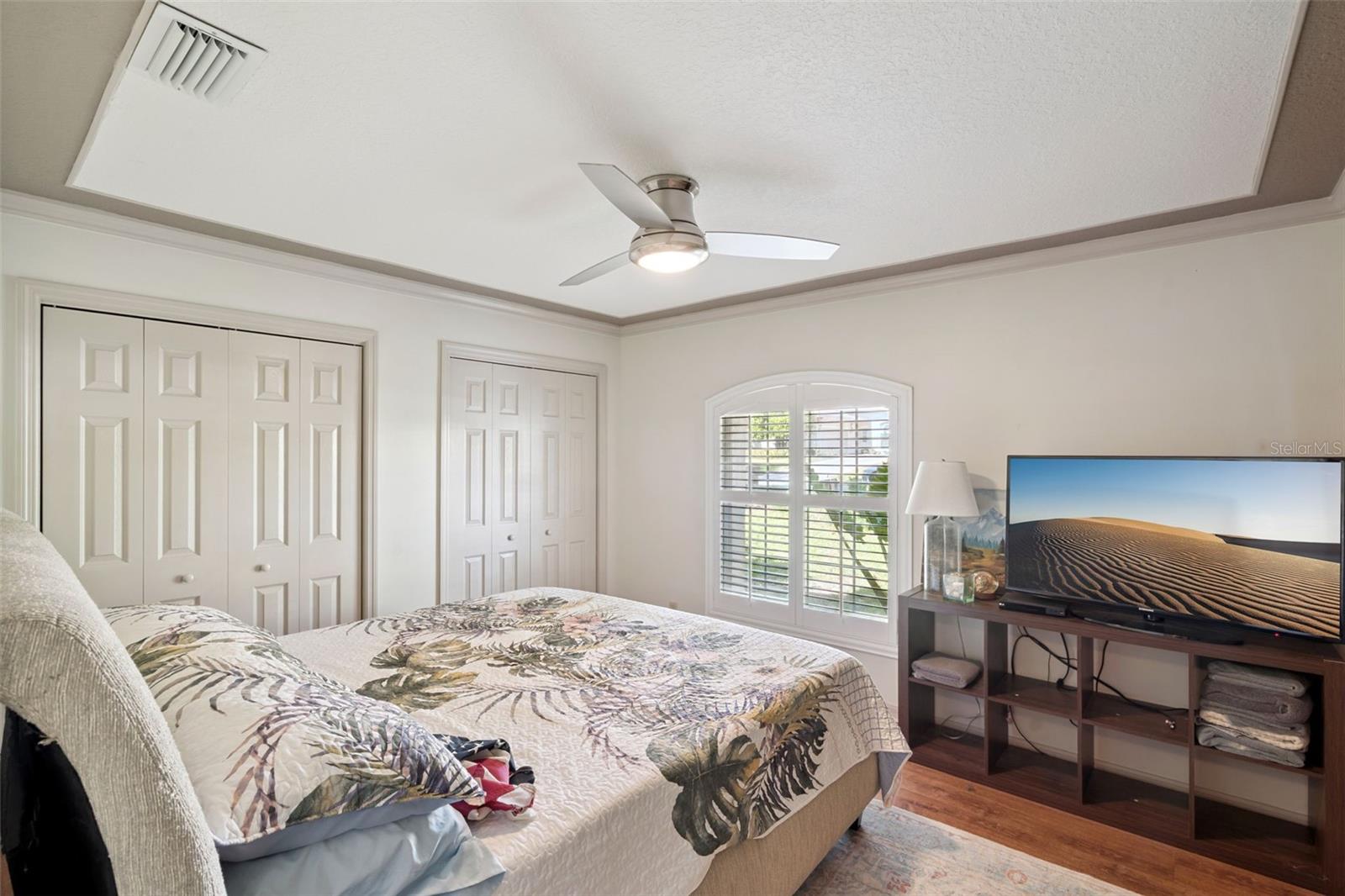 39819 GROVE HTS, LADY LAKE, FL — photo 45