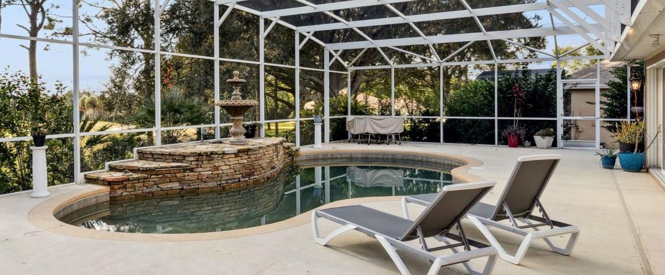 39819 GROVE HTS, LADY LAKE, FL — photo 51