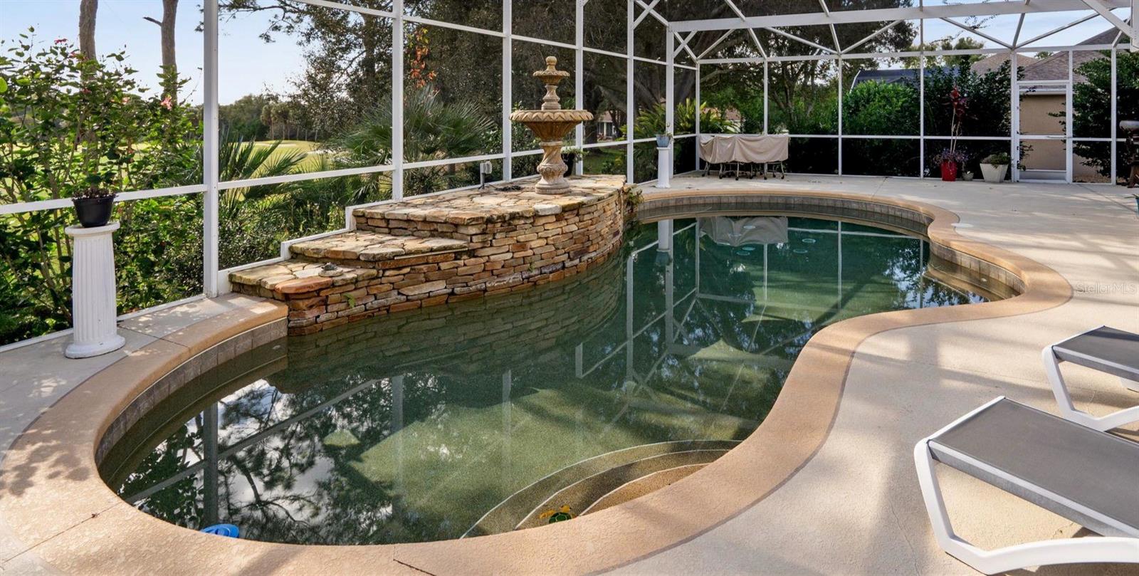39819 GROVE HTS, LADY LAKE, FL — photo 53