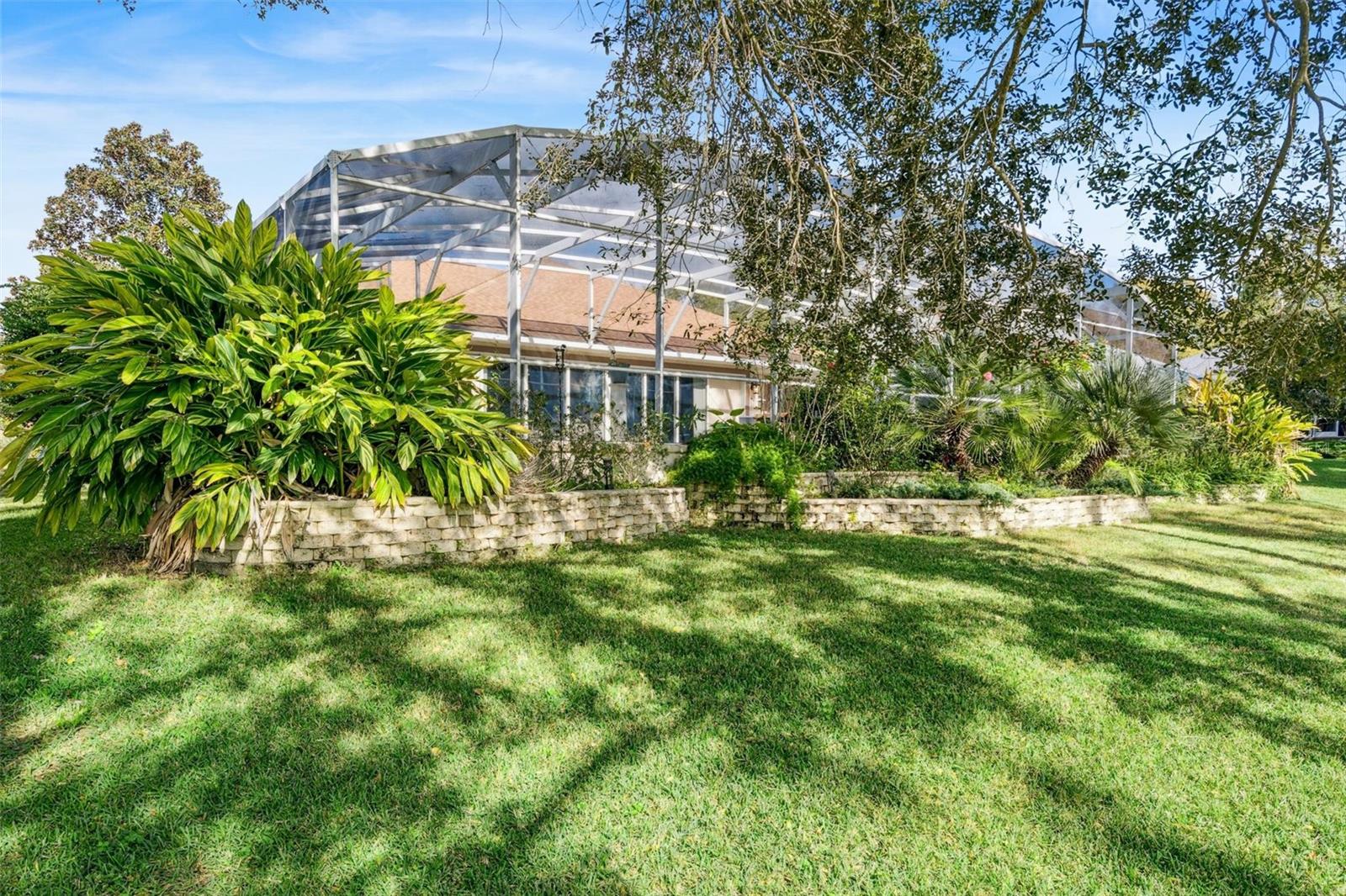 39819 GROVE HTS, LADY LAKE, FL — photo 59