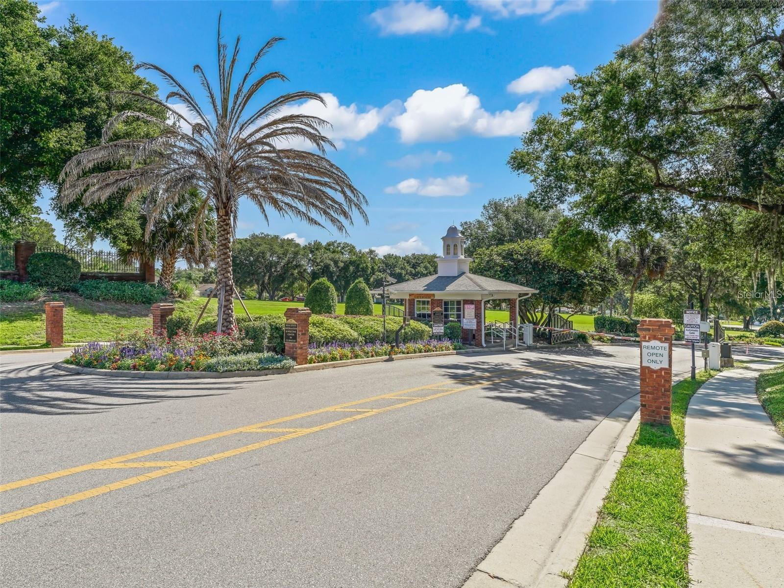 39819 GROVE HTS, LADY LAKE, FL — photo 87