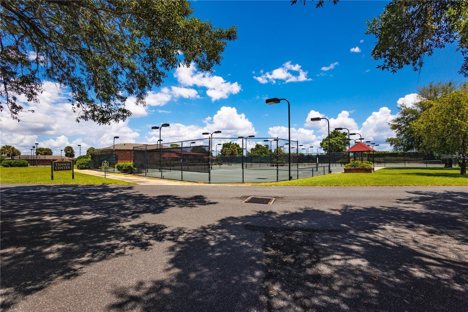 39819 GROVE HTS, LADY LAKE, FL — photo 116