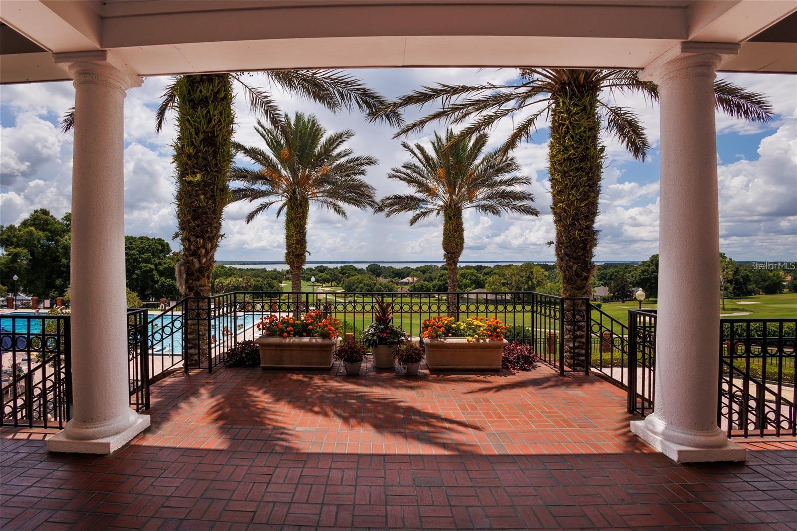 39819 GROVE HTS, LADY LAKE, FL — photo 117