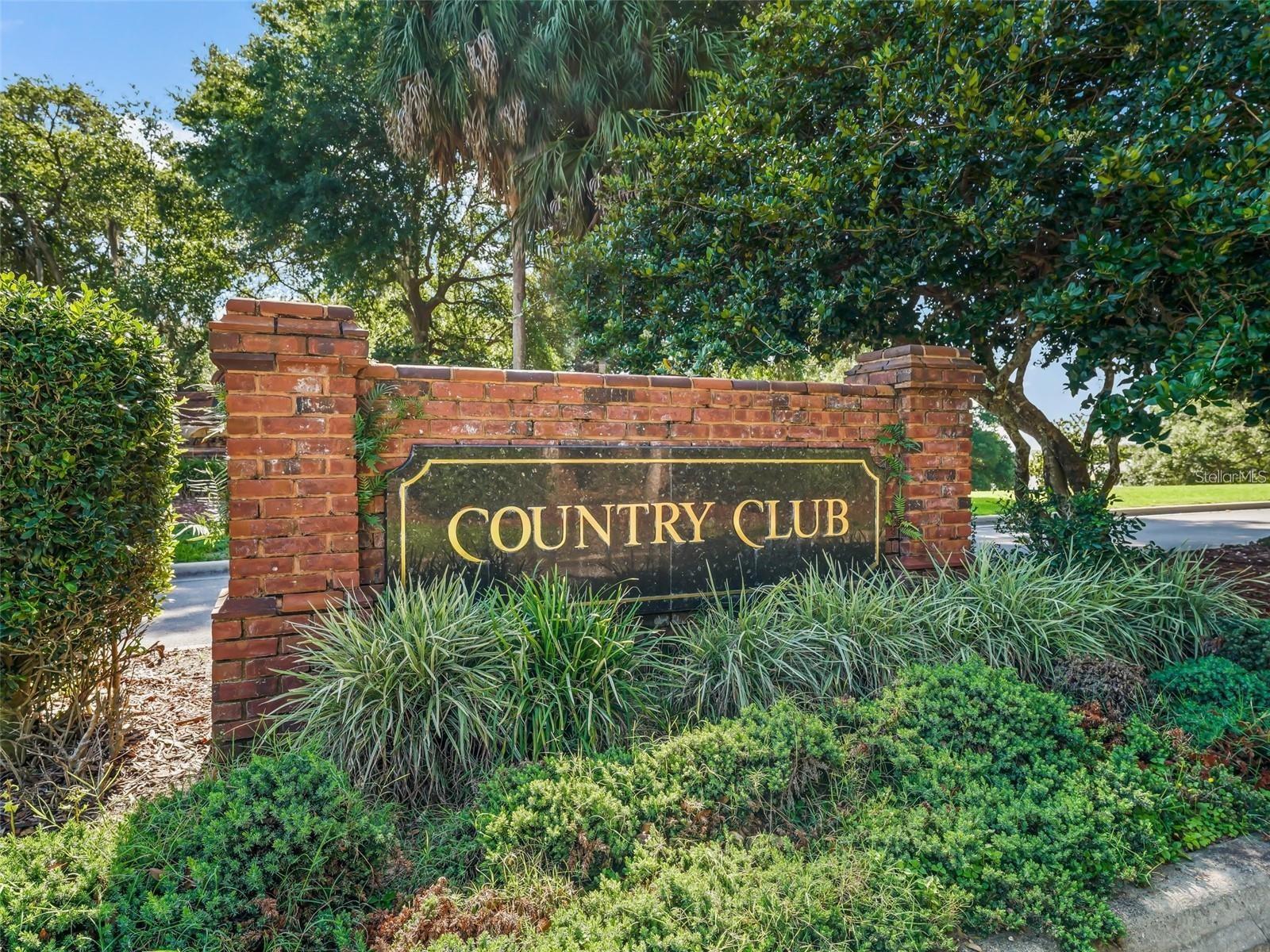 39819 GROVE HTS, LADY LAKE, FL — photo 123