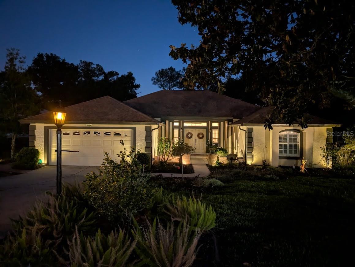 39819 GROVE HTS, LADY LAKE, FL — photo 6