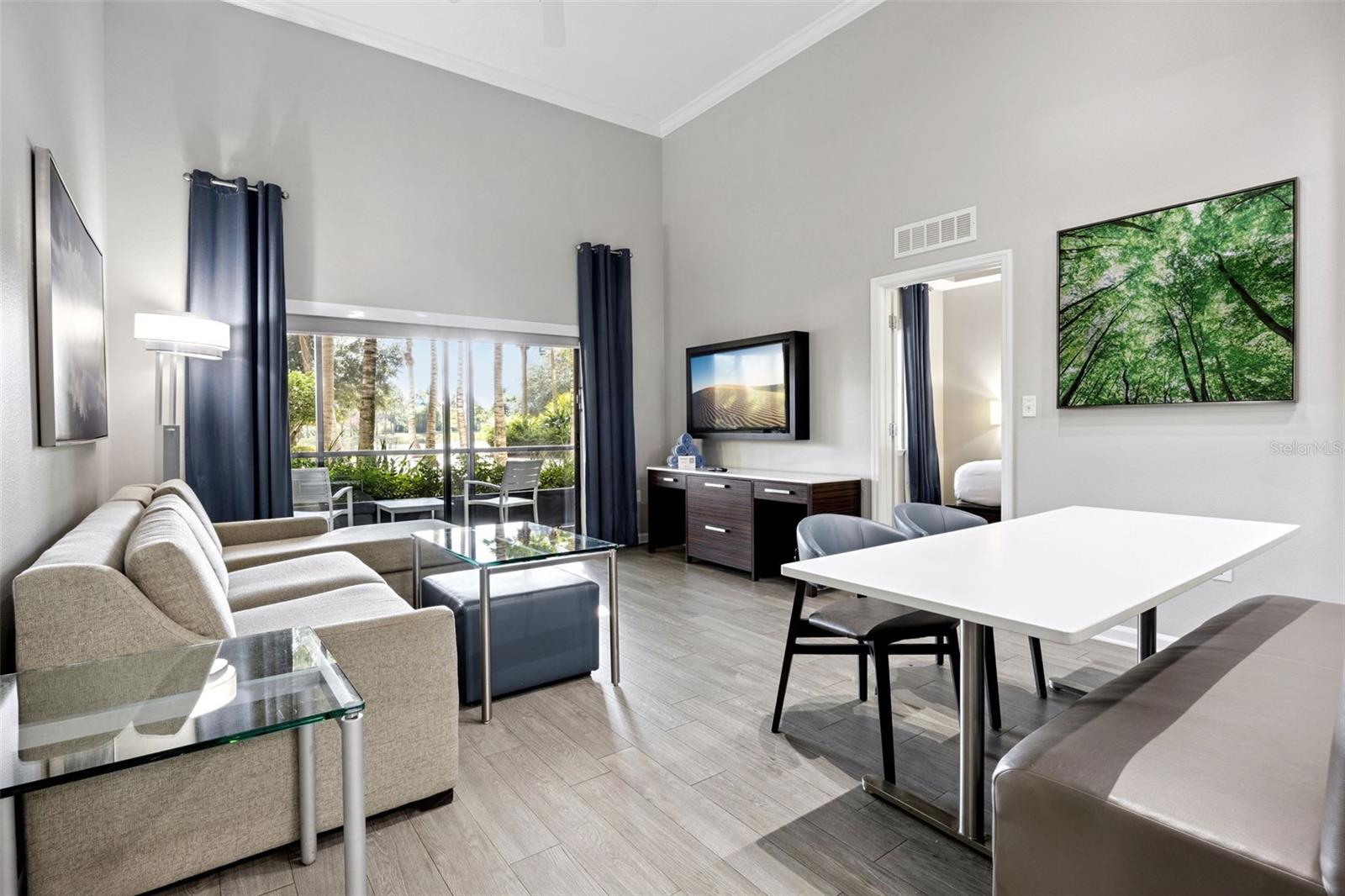 14501 GROVE RESORT AVE #1111, WINTER GARDEN, FL — photo 3