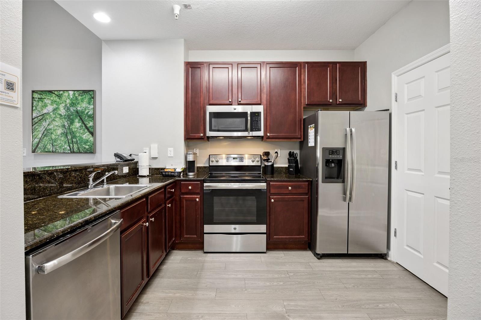 14501 GROVE RESORT AVE #1111, WINTER GARDEN, FL — photo 9