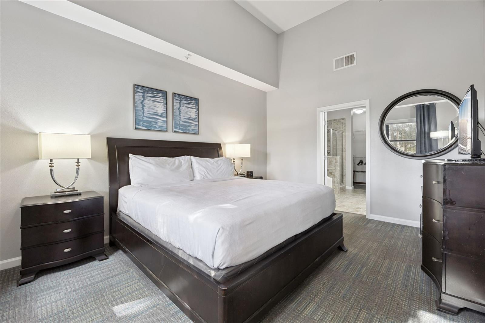 14501 GROVE RESORT AVE #1111, WINTER GARDEN, FL — photo 12