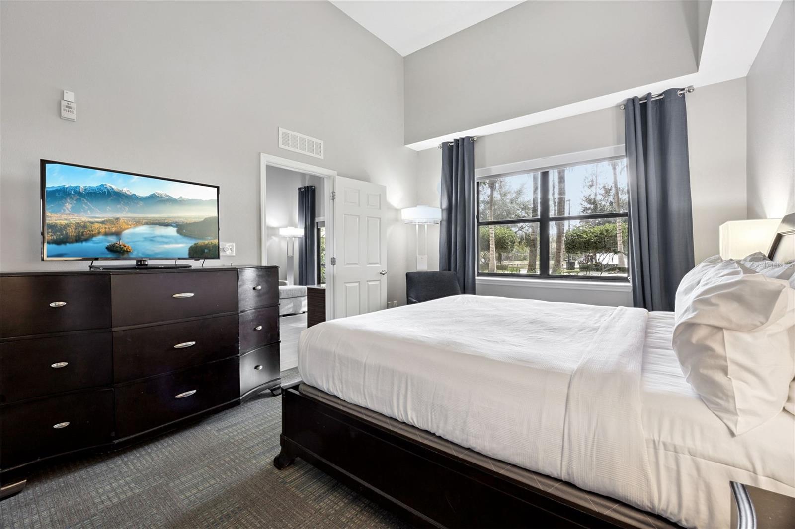 14501 GROVE RESORT AVE #1111, WINTER GARDEN, FL — photo 13