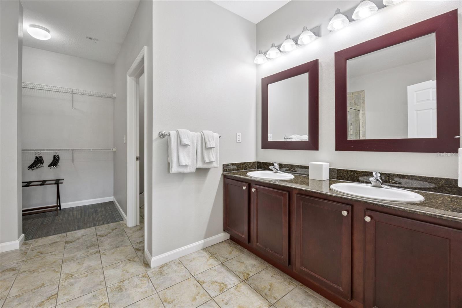 14501 GROVE RESORT AVE #1111, WINTER GARDEN, FL — photo 14