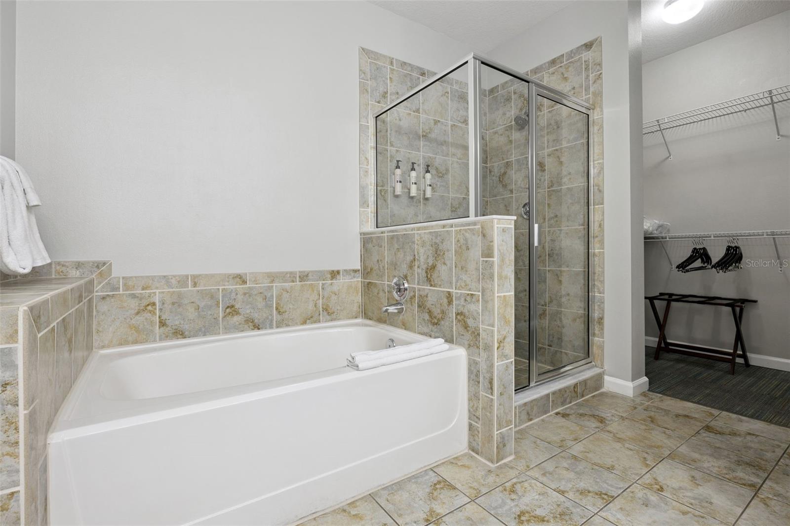 14501 GROVE RESORT AVE #1111, WINTER GARDEN, FL — photo 16