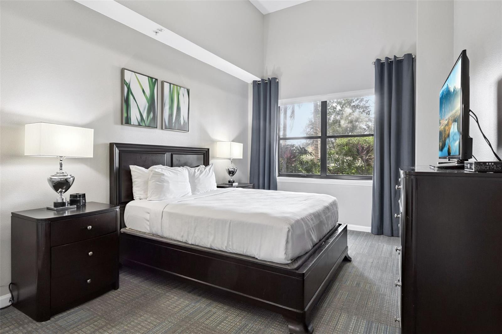 14501 GROVE RESORT AVE #1111, WINTER GARDEN, FL — photo 17