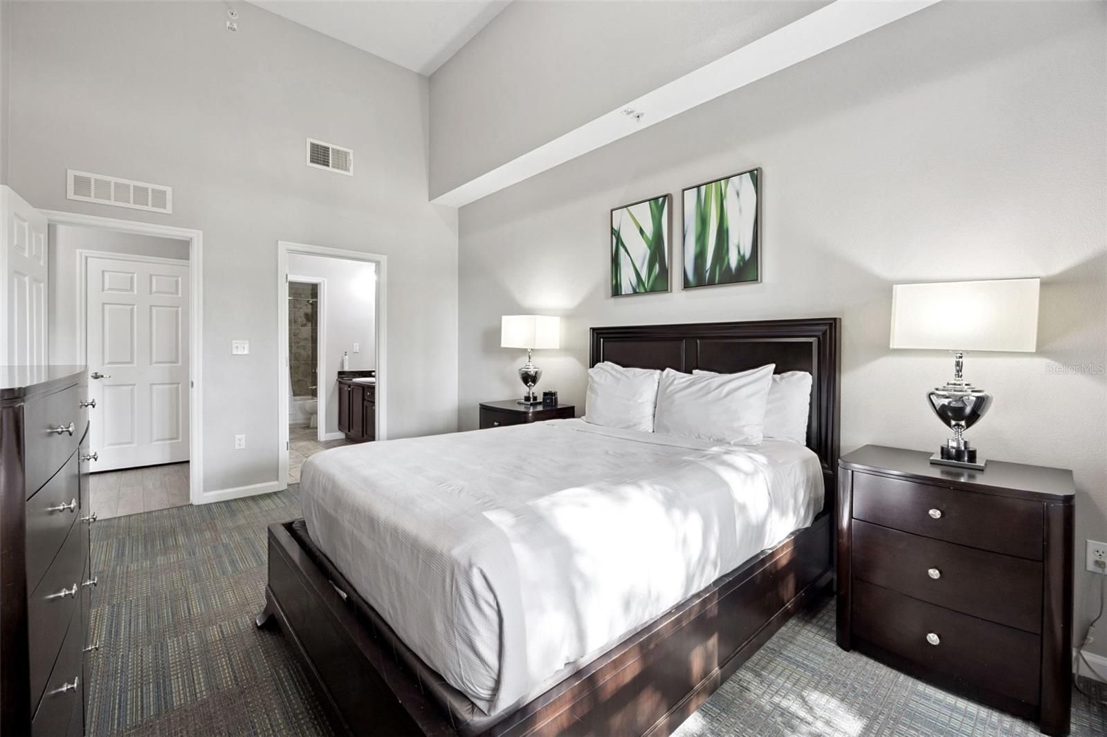 14501 GROVE RESORT AVE #1111, WINTER GARDEN, FL — photo 18