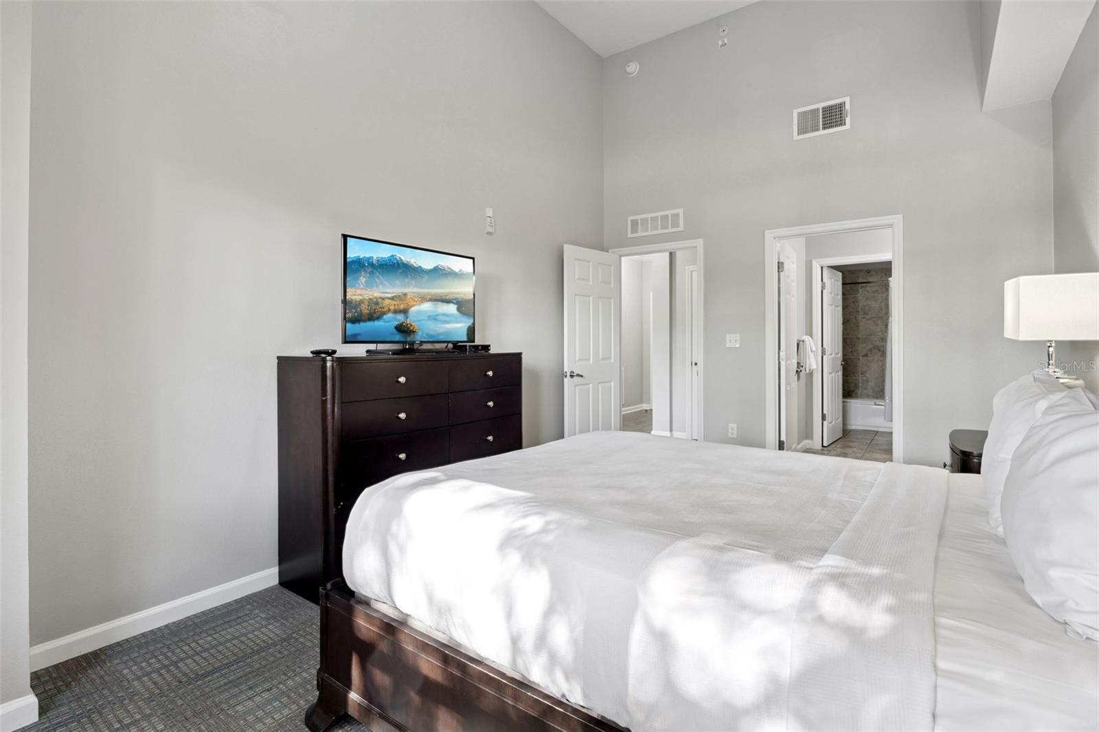 14501 GROVE RESORT AVE #1111, WINTER GARDEN, FL — photo 19