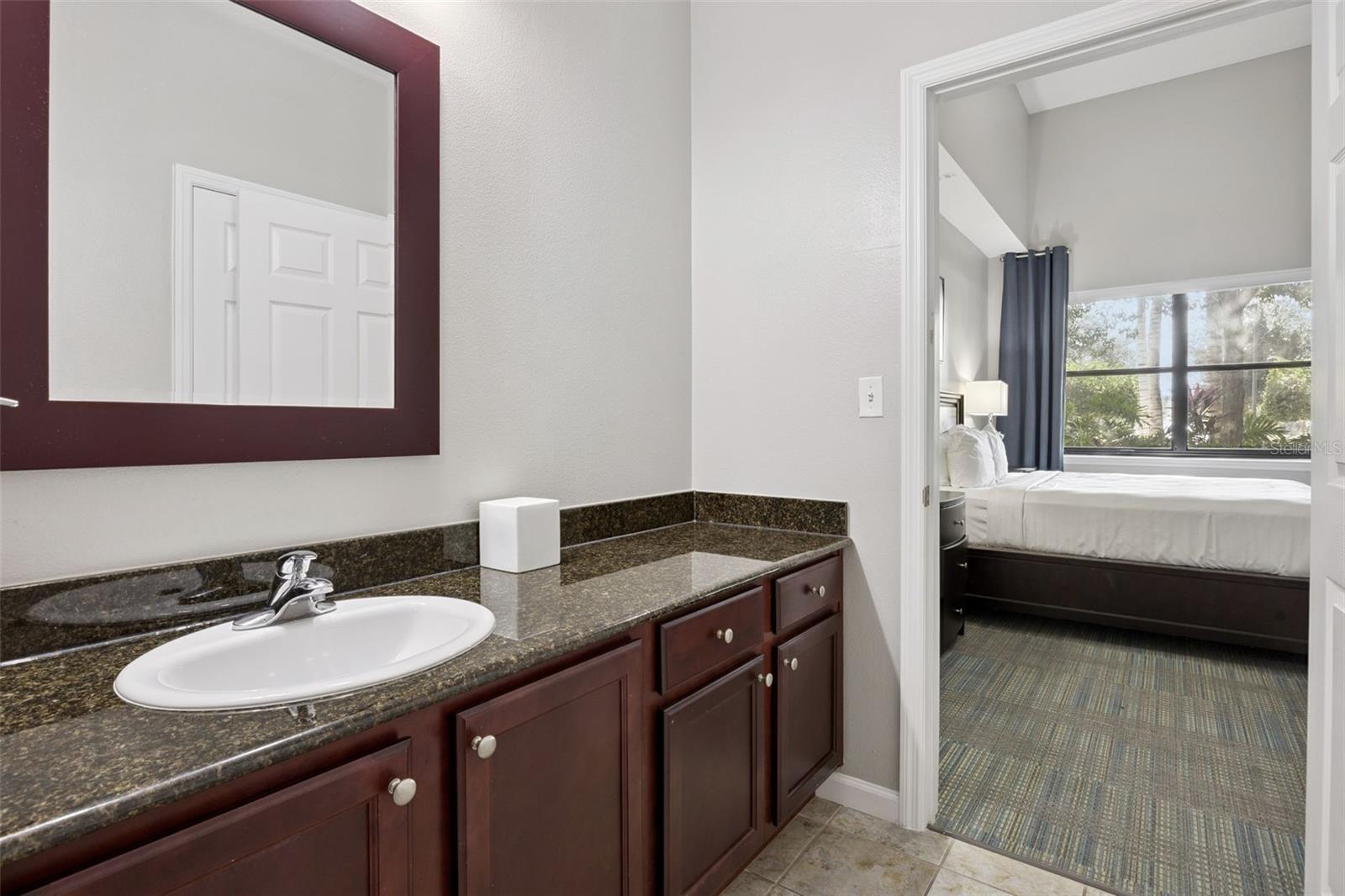 14501 GROVE RESORT AVE #1111, WINTER GARDEN, FL — photo 20