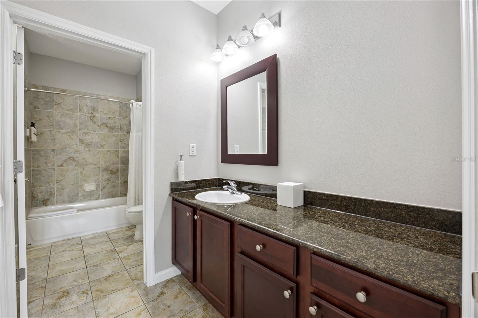 14501 GROVE RESORT AVE #1111, WINTER GARDEN, FL — photo 21