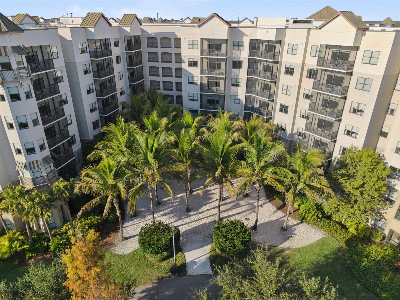 14501 GROVE RESORT AVE #1111, WINTER GARDEN, FL — photo 26