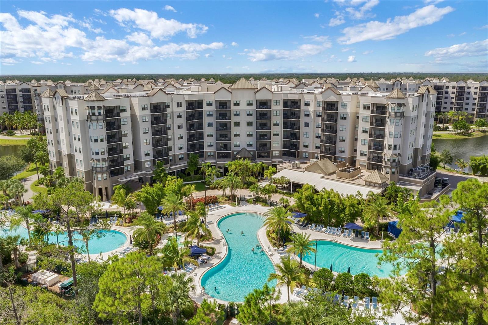 14501 GROVE RESORT AVE #1111, WINTER GARDEN, FL — photo 40