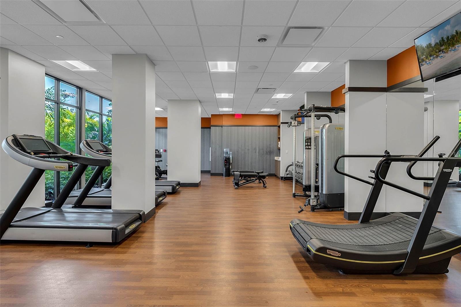 14501 GROVE RESORT AVE #1111, WINTER GARDEN, FL — photo 41