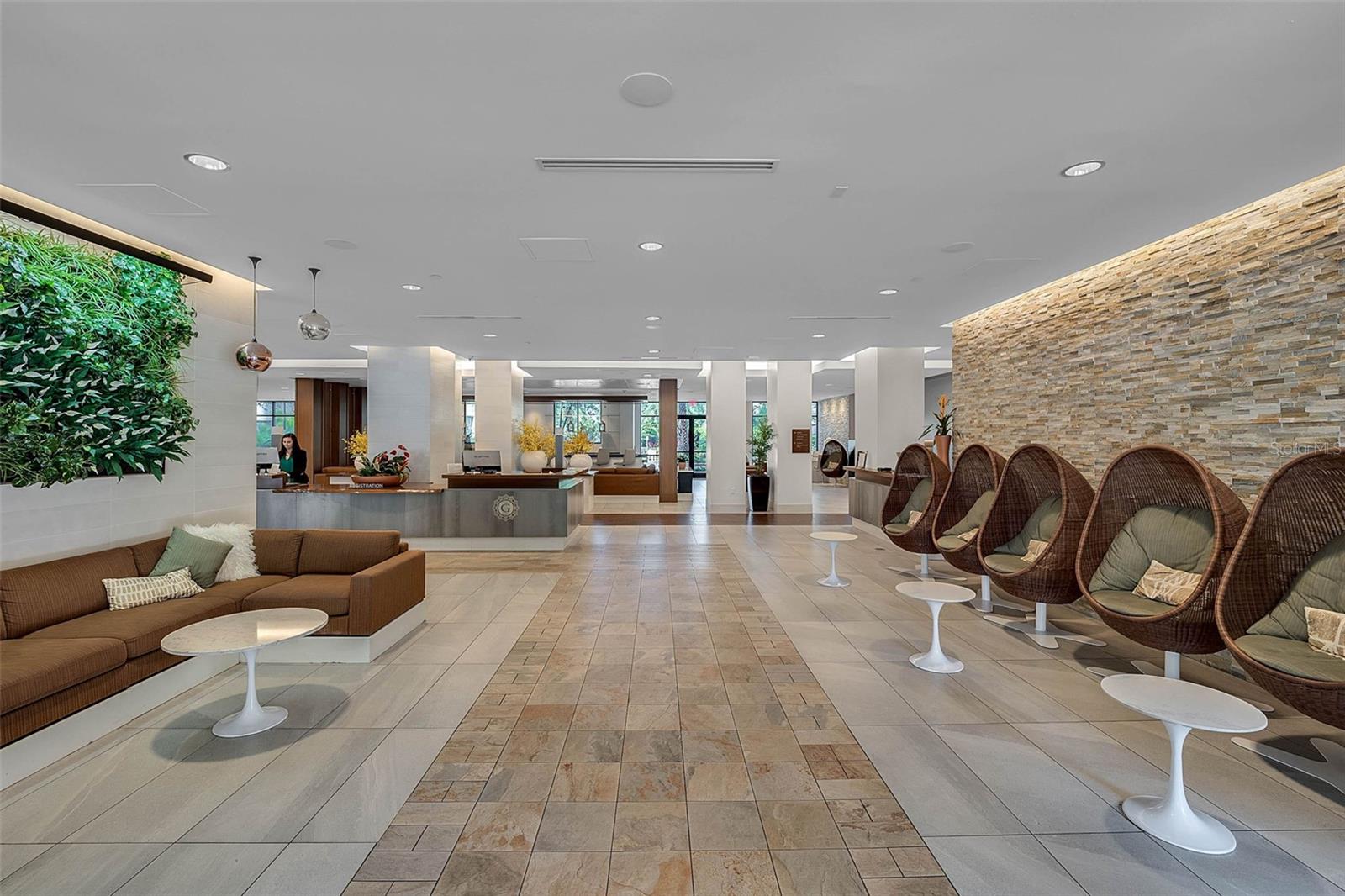 14501 GROVE RESORT AVE #1111, WINTER GARDEN, FL — photo 47