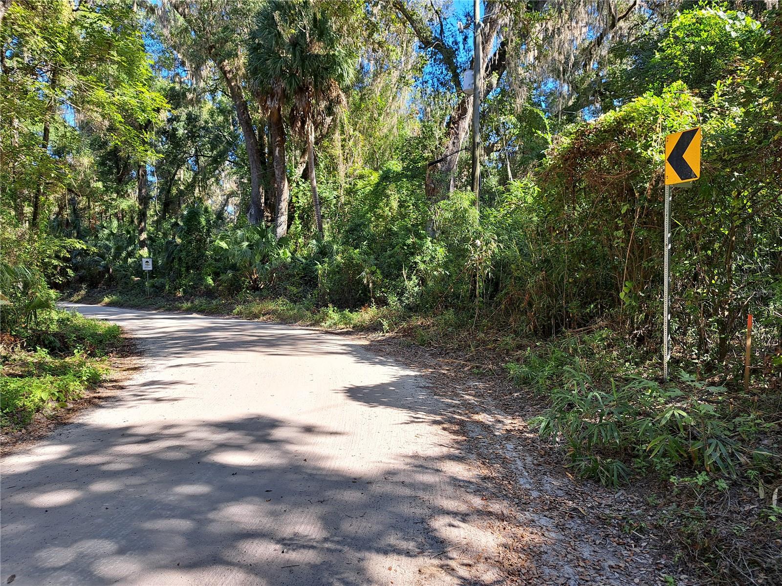0 SW 56TH AVE, GAINESVILLE, FL