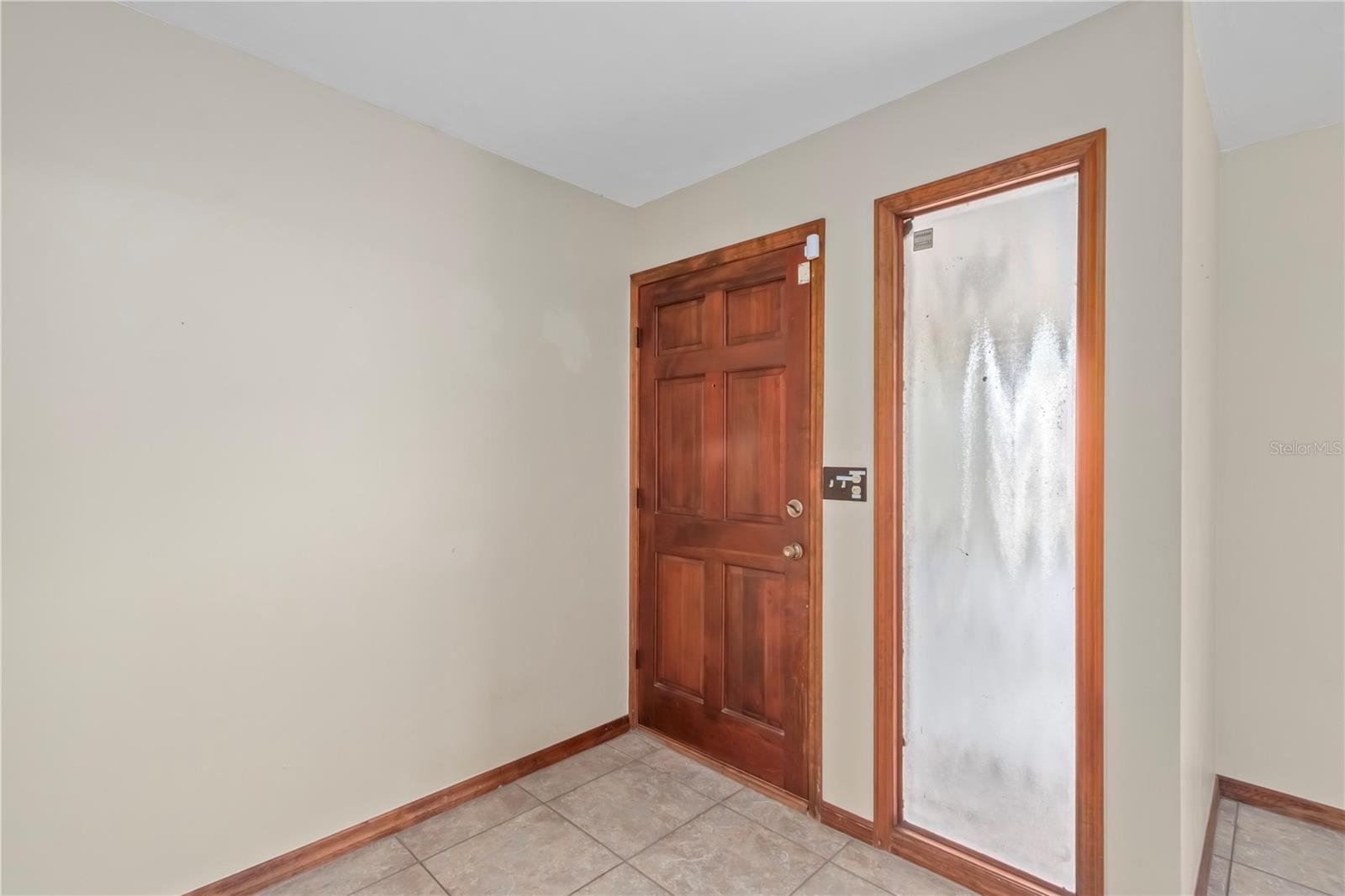 2902 MARION COUNTY ROAD, WEIRSDALE, FL — photo 11