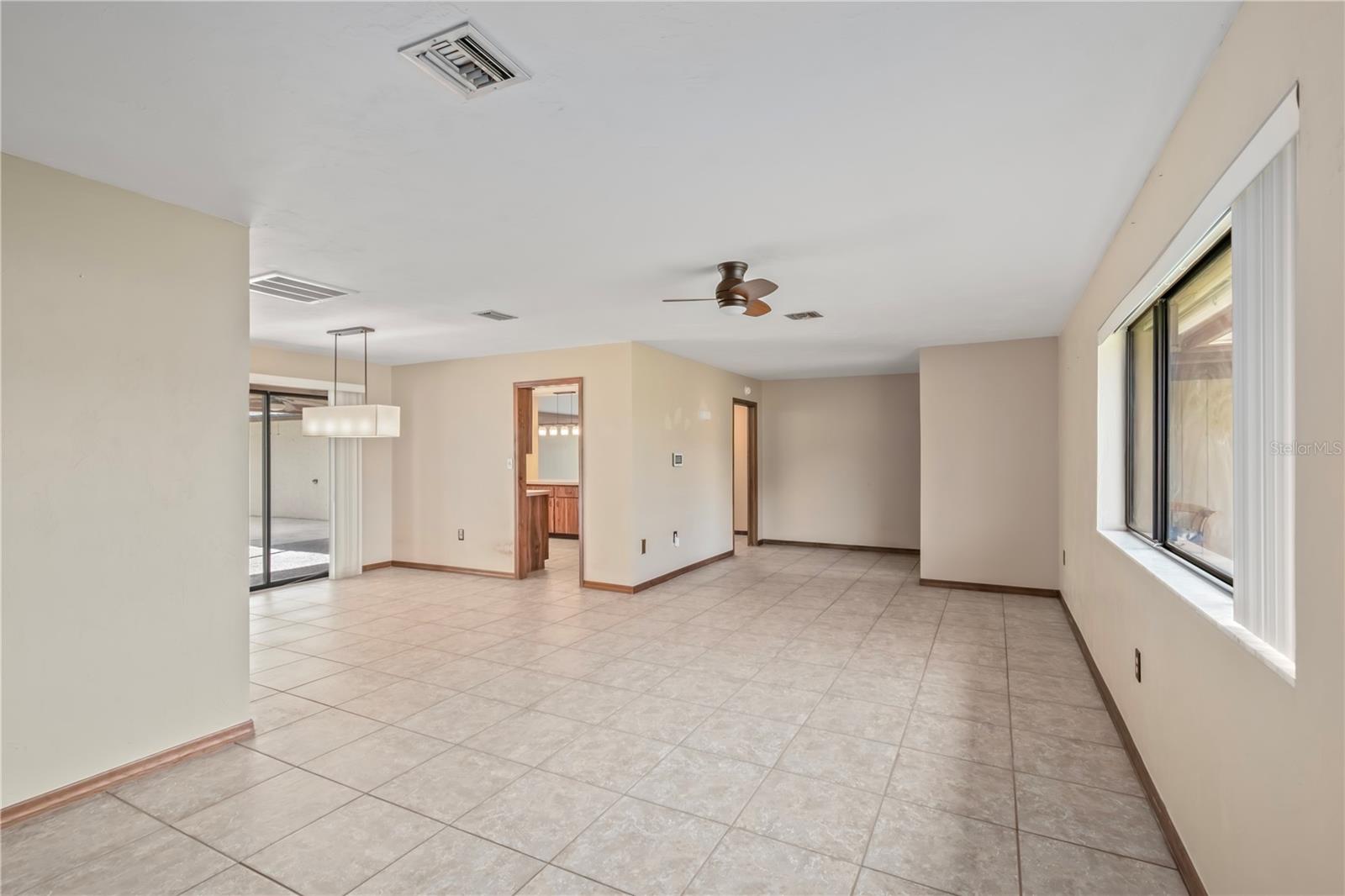 2902 MARION COUNTY ROAD, WEIRSDALE, FL — photo 14