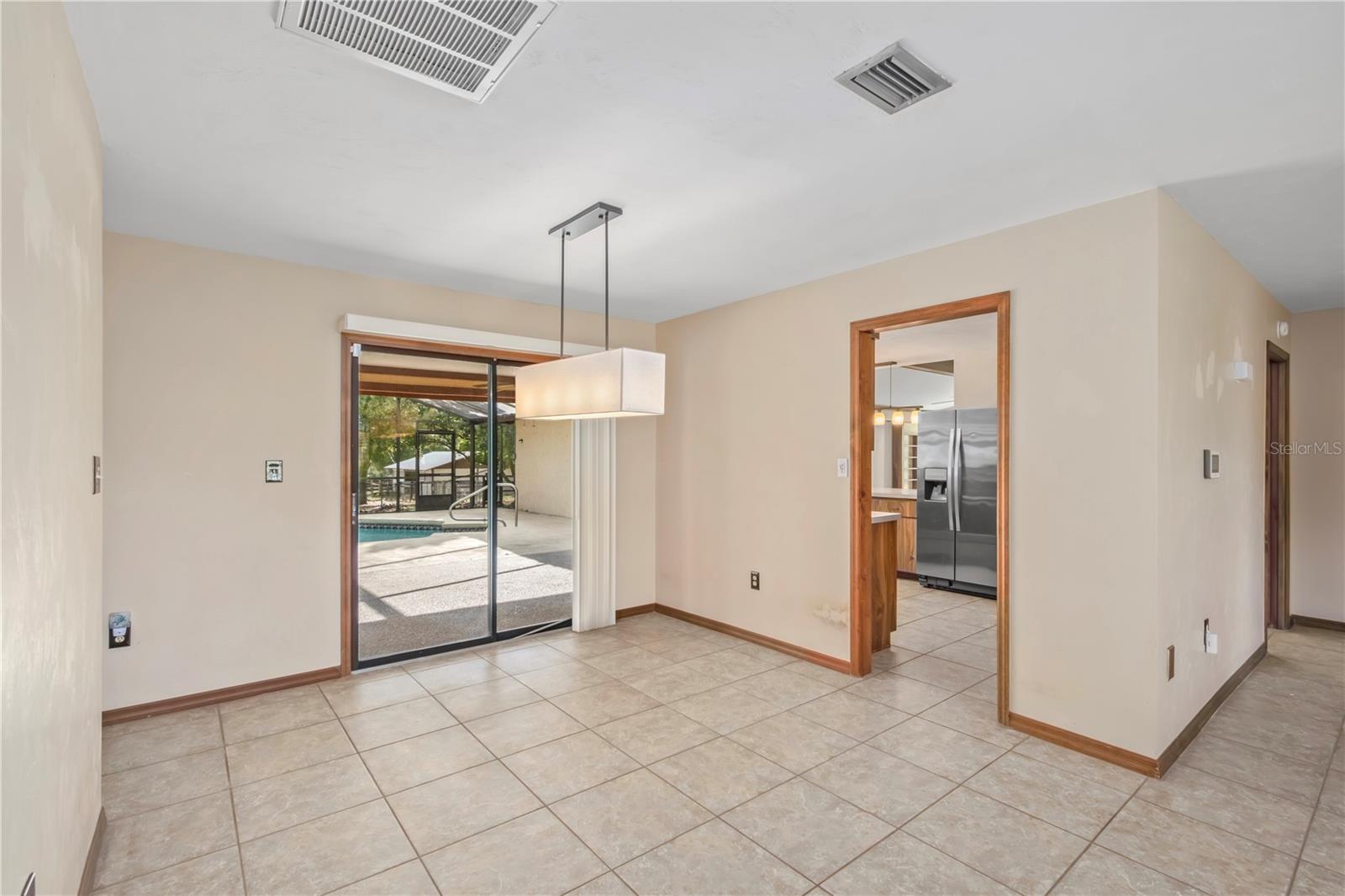 2902 MARION COUNTY ROAD, WEIRSDALE, FL — photo 16