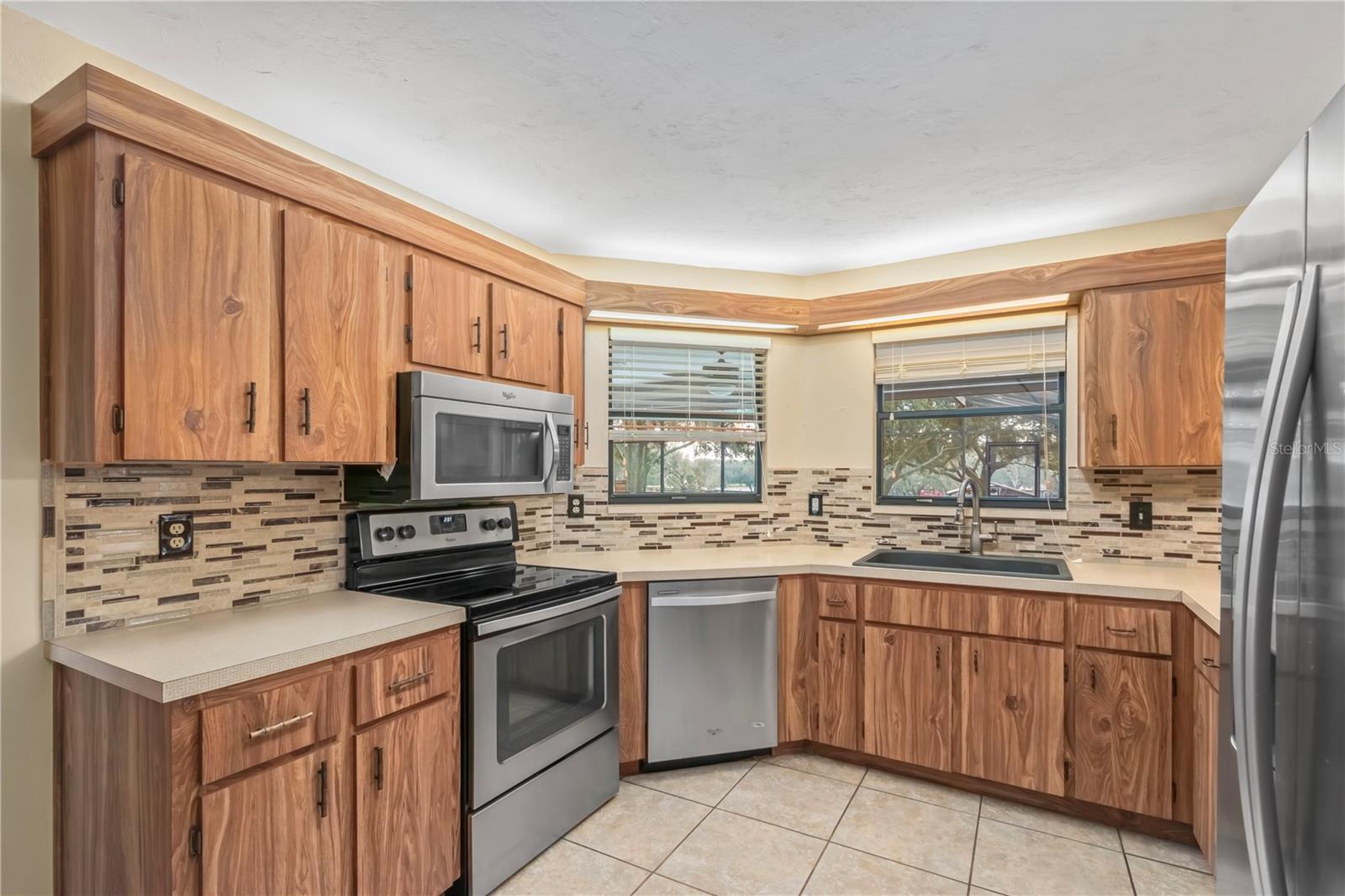 2902 MARION COUNTY ROAD, WEIRSDALE, FL — photo 25