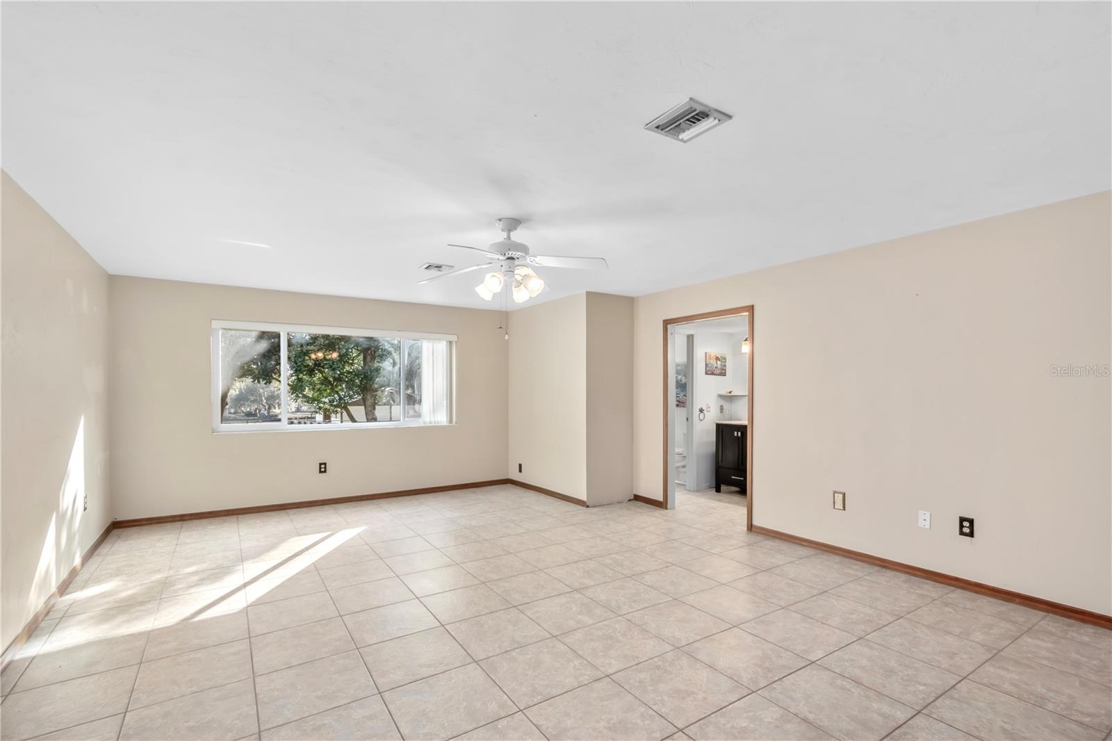 2902 MARION COUNTY ROAD, WEIRSDALE, FL — photo 29
