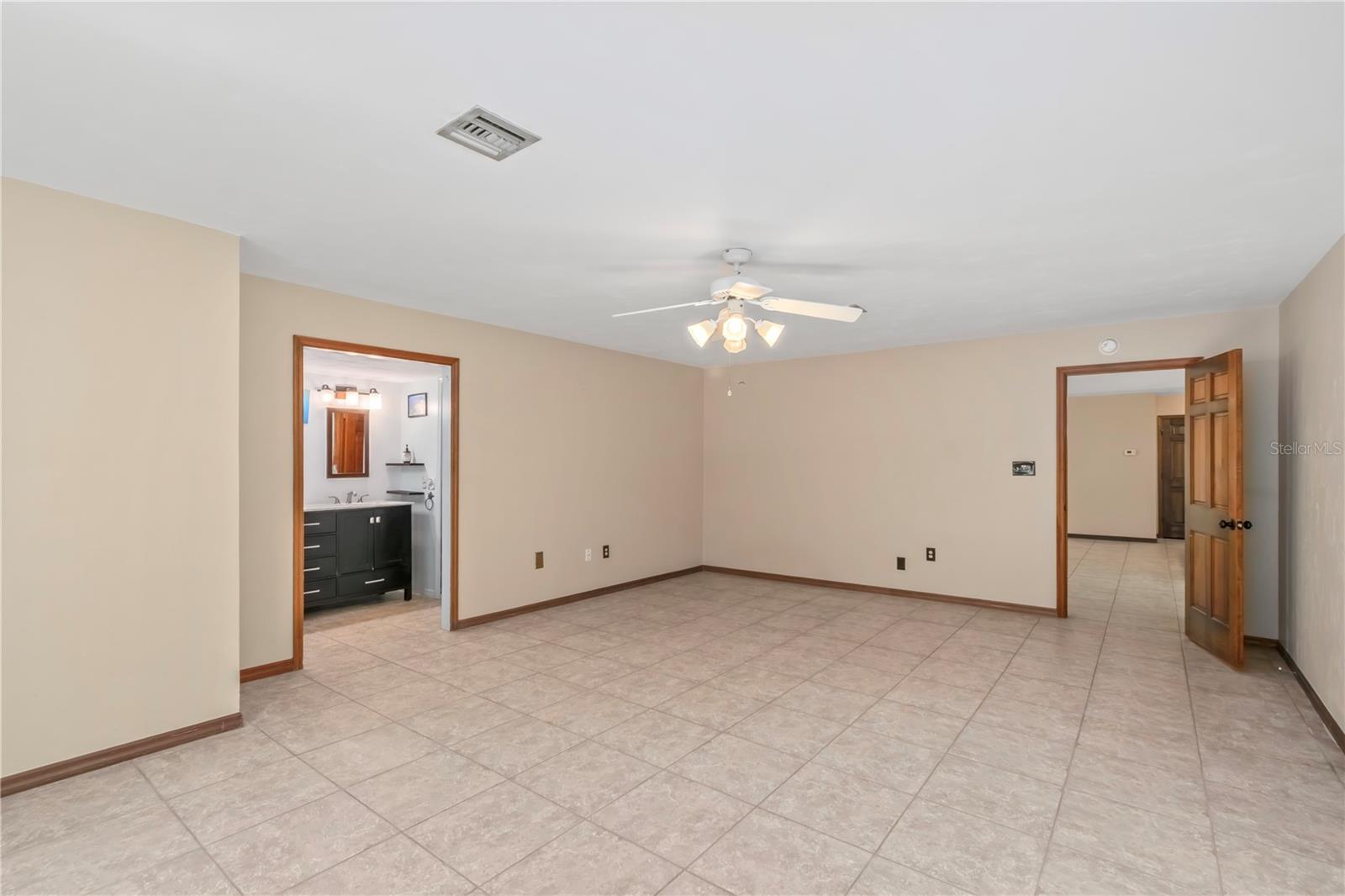 2902 MARION COUNTY ROAD, WEIRSDALE, FL — photo 30